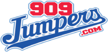 img/909logoclip.png